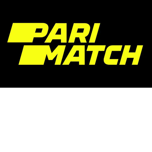 Parimatch Casino logo
